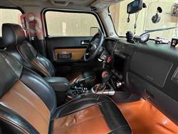 Hummer H3